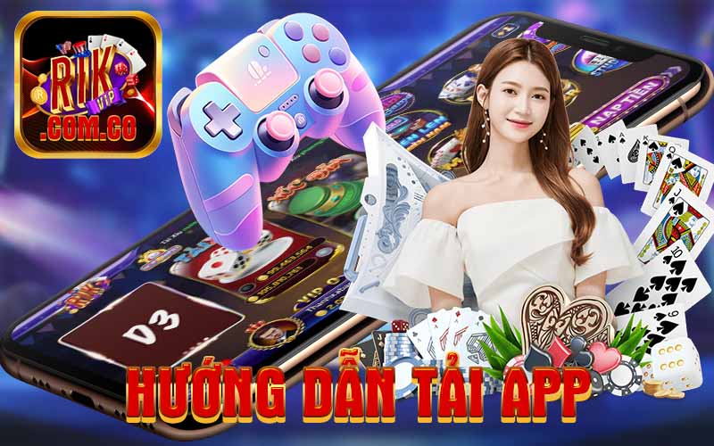 huong-dan-tai-app-rikvip