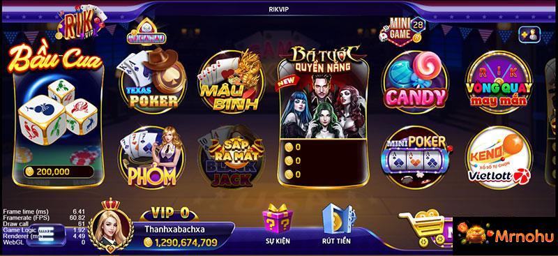 rikvip-live-casino