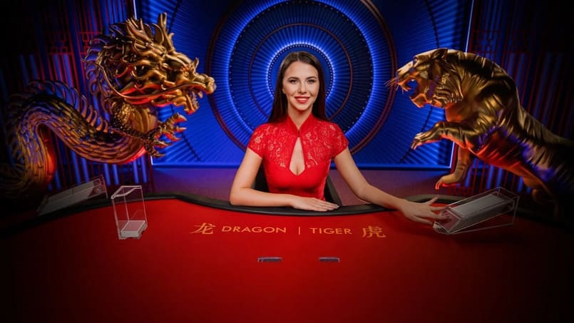 huong-dan-live-casino