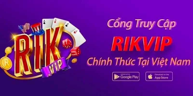 tai-rikvip-ios