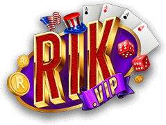 RikVIP – Cổng game bài cá cược đổi thưởng uy tín – Tải RikVIP