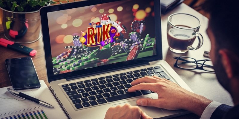 Tìm kiếm kinh nghiệm chơi Casino chắc thắng