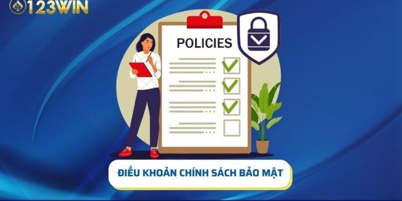 Đường link truy cập mới được trang bị công nghệ bảo mật hiện đại