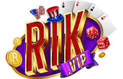 https://rikvips.net/